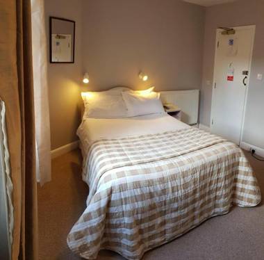 Acqua Beach Weymouth