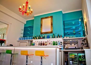 Acqua Beach Weymouth