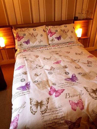 Philbeach Guest House