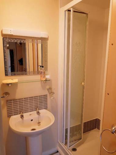 Philbeach Guest House