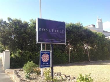 The Rosefield