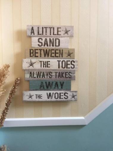 Cornubia Guest House