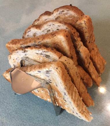 Hudsons Guest House - Adults only