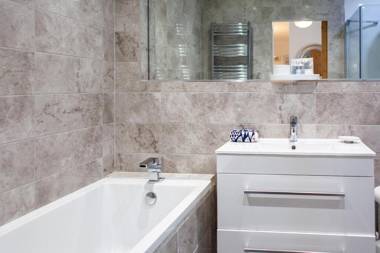 No. 98 Boutique Hotel