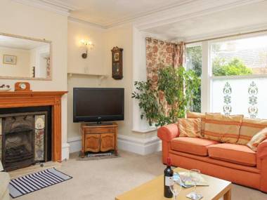 Badbury Lodge WEYMOUTH