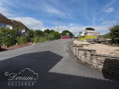 Bowleaze View WEYMOUTH