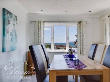 Bowleaze View WEYMOUTH