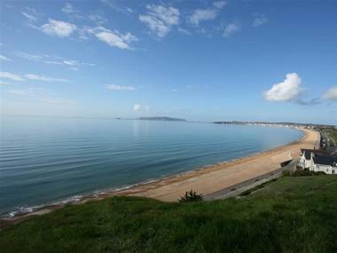 Dream View WEYMOUTH