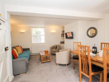 Firkin Cottage WEYMOUTH