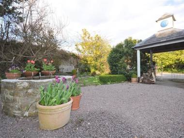 Fountain Cottage WEYMOUTH