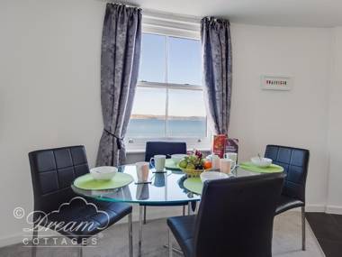 Beachside Gallery WEYMOUTH