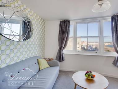 Beachside Gallery WEYMOUTH