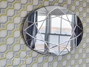 Beachside Gallery WEYMOUTH