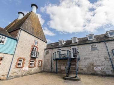 George's House WEYMOUTH