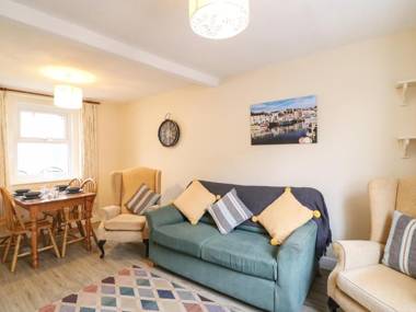 Guinea Cottage WEYMOUTH