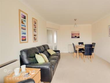 Jurassic View West Bay