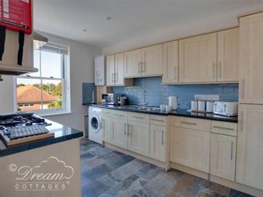 Marina Vista Weymouth