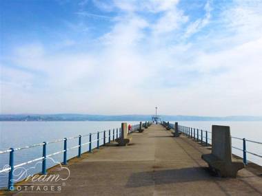 The Oast House WEYMOUTH