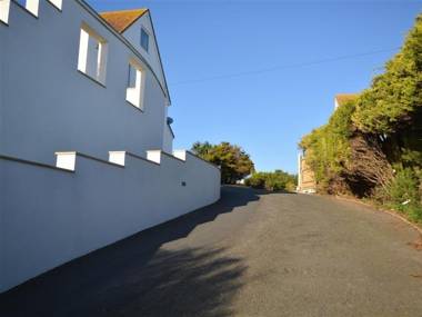 Outlook Lodge WEYMOUTH