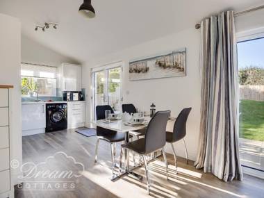 Outlook Lodge WEYMOUTH