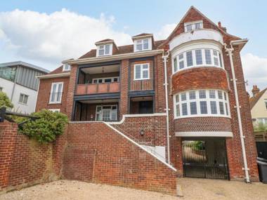 Ocean Watch 1 WEYMOUTH