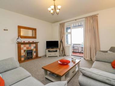 Ocean Watch 1 WEYMOUTH