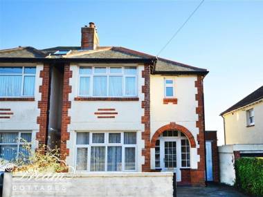 Rainbow's End Weymouth