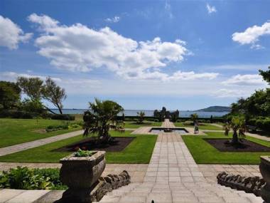 Rainbow's End Weymouth