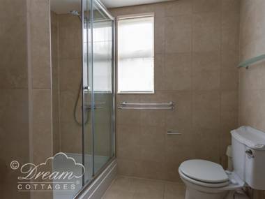 Redcliff View Lodge WEYMOUTH