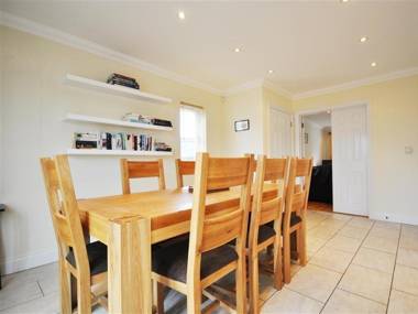 Rolling Hills WEYMOUTH