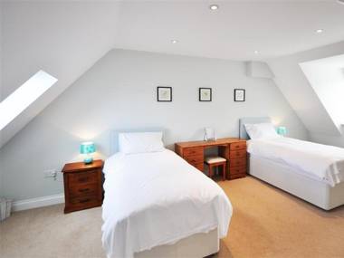 Rolling Hills WEYMOUTH