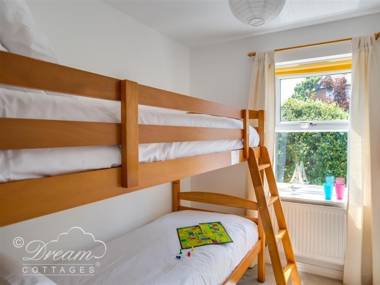 Sea Pebbles Weymouth