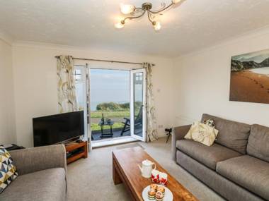 Waters Edge WEYMOUTH