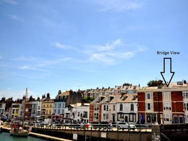 Bridge View WEYMOUTH