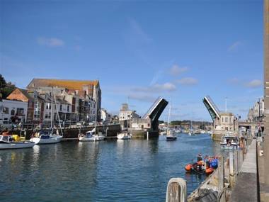 Bridge View WEYMOUTH