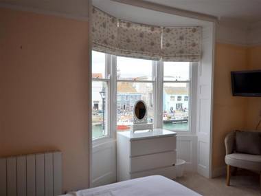 Bridge View WEYMOUTH