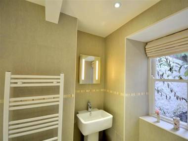 Bridge View WEYMOUTH