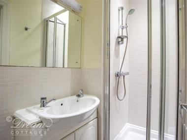 Harbour Edge WEYMOUTH