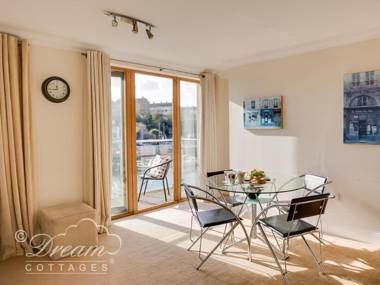 Harbourside Apartment WEYMOUTH