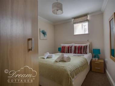 Harbour Watch Apartment 1 Weymouth