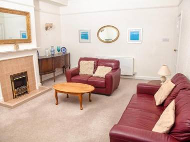 Weymouth Bay Apartment B