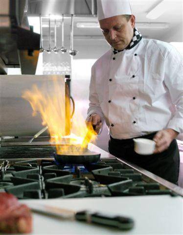 The Bridge Hotel and Spa