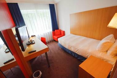 Stifford Hall Hotel Thurrock