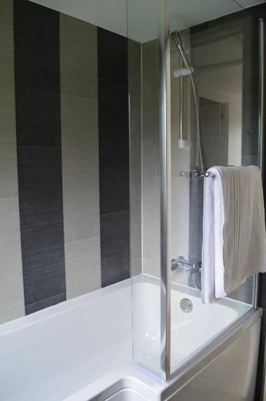 Fairwood Lakes Holiday Park