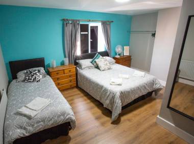 Xtasia Adult Hotel - Adults Only