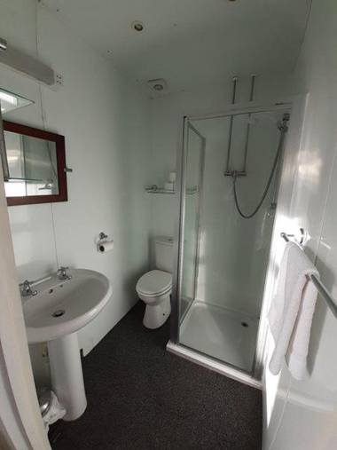 The Blackbird Inn Licensed Bed & Breakfast