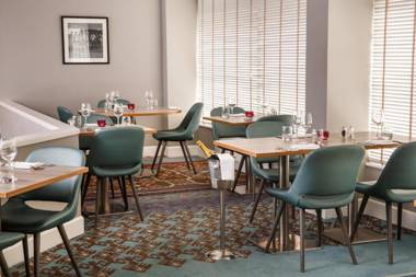 Mercure London Watford Hotel