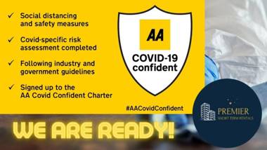 Heliodoor Serviced Apartment Watford