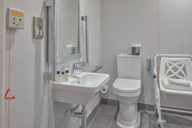 Chesford Grange Hotel