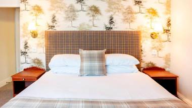 The Old Bell - Warminster